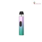 VAPORESSO XROS 4 Pod System Kit in Dubai - Image 7