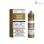 GLAS VAPOR E-Liquid Basix Series Vape Juice ● 60ml Juice 3mg & 6mg E-Liquid in - Image 14