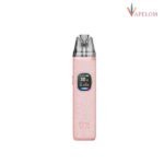 OXVA XLIM Pro 2 Pod System 30W Vape Kit in Dubai - Image 7