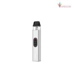 VAPORESSO XROS 4 Pod System Kit in Dubai - Image 8