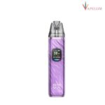 OXVA XLIM Pro 2 Pod System 30W Vape Kit in Dubai - Image 8
