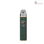 OXVA XLIM Pro 2 Pod System 30W Vape Kit in Dubai - Image 10