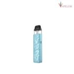 VAPORESSO XROS 5 MINI VAPE KIT - Image 2