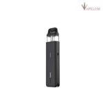 VAPORESSO XROS 5 MINI VAPE KIT - Image 3