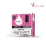 Myle V5 Meta Pods in Dubai UAE - Image 9