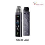UWELL Caliburn G3 Pro Pod System 35W Vape Kit in Dubai - Image 6
