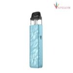 VAPORESSO XROS 5 MINI VAPE KIT - Image 5