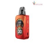 VOOPOO Argus A Pod System in Dubai - Image 6