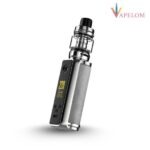 VAPORESSO Target 200 Starter Kit 200W in Dubai - Image 5