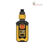 VAPORESSO Armour Max Pod Mod 220W Kit in Dubai - Image 2