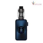 VAPORESSO Gen Max Pod Mod 220W Vape Kit in Dubai - Image 6