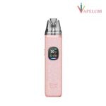 OXVA XLIM Pro 2 Pod System 30W Vape Kit in Dubai - Image 6