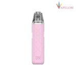 OXVA Xlim Go Pod System 30W Vape Kit in Dubai - Image 6