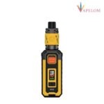 VAPORESSO Armour S Pod System 100W Vape Kit in Dubai - Image 6