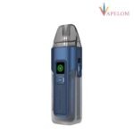 VAPORESSO Luxe X2 Pod System 40W Vape Kit in Dubai - Image 5