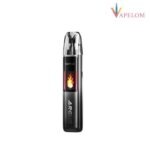 VOOPOO ARGUS G2 Pod System Kit in Dubai, UAE - Image 6