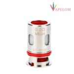 Vaporesso GTX Coil in dubai online shop - Image 3