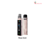 UWELL Caliburn G3 Pro Pod System 35W Vape Kit in Dubai - Image 4