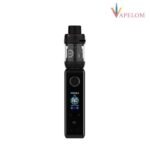 VAPORESSSO Gen SE Pod System Kit 80W Vape Kit in Dubai - Image 6