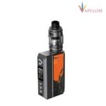 VOOPOO DRAG 4 Pod Mod Kit in Dubai - Image 6