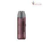 VOOPOO V.THRU Pro Eternity Edition Pod System Kit in Dubai - Image 5