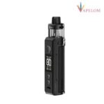 VOOPOO DRAG X2 Pod System Kit in Dubai - Image 2