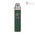 OXVA XLIM Pro 2 Pod System 30W Vape Kit in Dubai - Image 5