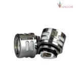 VAPORESSO QF REPLACEMENT COILS-3PC/PAC SKRR - Image 6