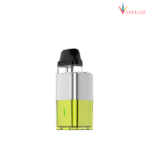 VAPORESSO XROS Cube Pod System Kit in Dubai - Image 6