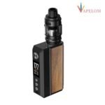 VOOPOO DRAG 4 Pod Mod Kit in Dubai - Image 6