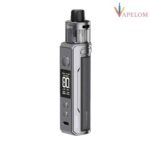 VOOPOO DRAG X2 Pod System Kit in Dubai - Image 6