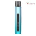 SMOK Nfix Pro Kit 25W Pod System 700mAh Vape Kit Starter Kit in Dubai, UAE - Image 8