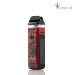 SMOK Nord X Kit 60W Pod System 1500mAh Vape Kit Starter Kit in Dubai, UAE - Image 6