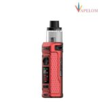 SMOK RPM 85 Kit 85W Pod Mod 3000mAh Pod Kit Type C Vape Kit Starter Kit - Image 2