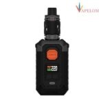 VAPORESSO Armour Max Pod Mod 220W Kit in Dubai - Image 6