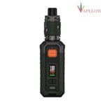 VAPORESSO Armour S Pod System 100W Vape Kit in Dubai - Image 6