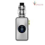 VAPORESSO Gen Max Pod Mod 220W Vape Kit in Dubai - Image 6