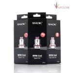 SMOK RPM REPLACEMENT COILS - Image 6