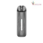 VAPORESSO Osmall 2 Pod System Vape Kit in Dubai - Image 6