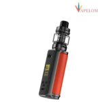 VAPORESSO Target 200 Starter Kit 200W in Dubai - Image 6