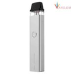 VAPORESSO Xros 2 Kit 16W Pod System 1000mAh Vape kit Starter Kit in Dubai, UAE - Image 2