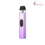 VAPORESSO XROS 4 Pod System Kit in Dubai - Image 6