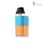 VAPORESSO XROS Cube Pod System Kit in Dubai - Image 6
