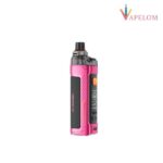 VAPORESSO Armour G Pod Kit Build-In Battery in Dubai - Image 5