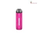 VAPORESSO Osmall 2 Pod System Vape Kit in Dubai - Image 4