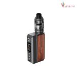 VOOPOO DRAG 4 Pod Mod Kit in Dubai - Image 6