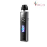 GEEKVAPE Wenax Q Pro Pod System 30W Vape Kit in Dubai - Image 7