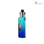 VOOPOO DRAG X2 Pod System Kit in Dubai - Image 4