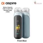 Aspire Pixo Pod Vape Kit 1100mAh In UAE - Image 6
