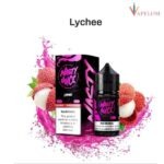 Nasty Smooth Series Salt 30ml In UAE 35 - Image 2